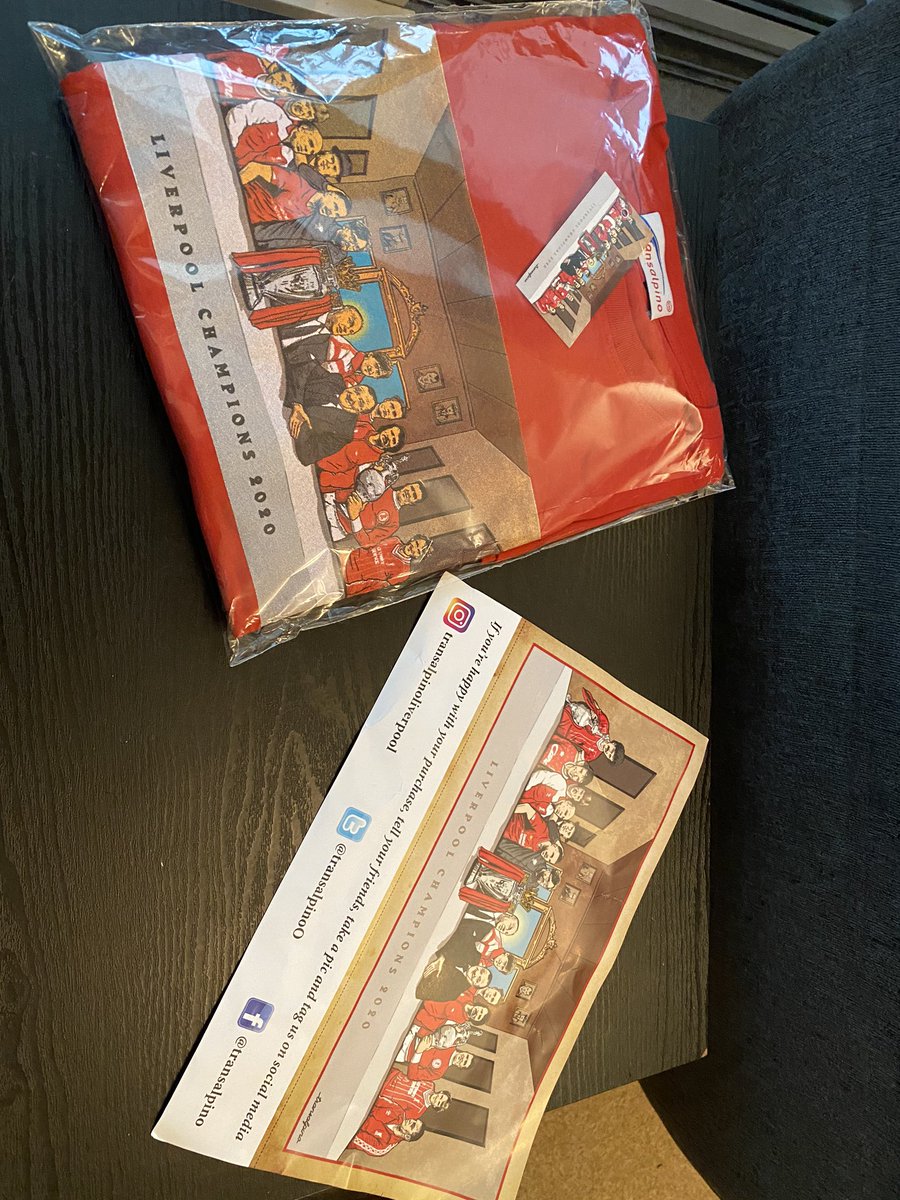 pp2811's tweet image. New shirt thanks to @TransalpinoO #doubterstobelivers#unbearables