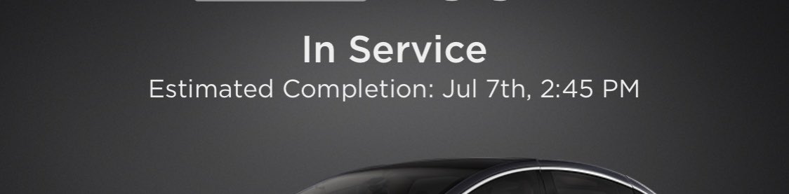 Chris Fralic tweet media