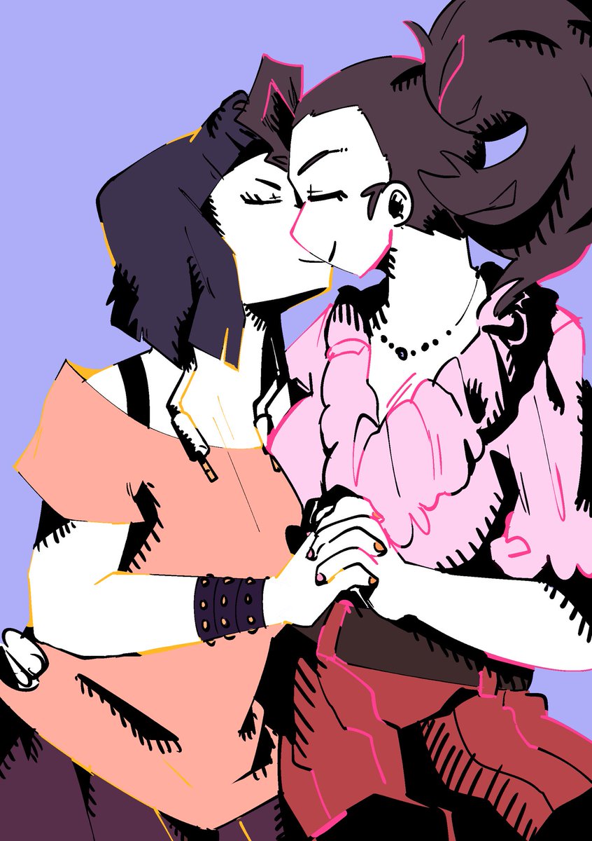 Tsuyu/Ochako Hawk/Endeavor Aizawa/Toshinari Momo/Jirou