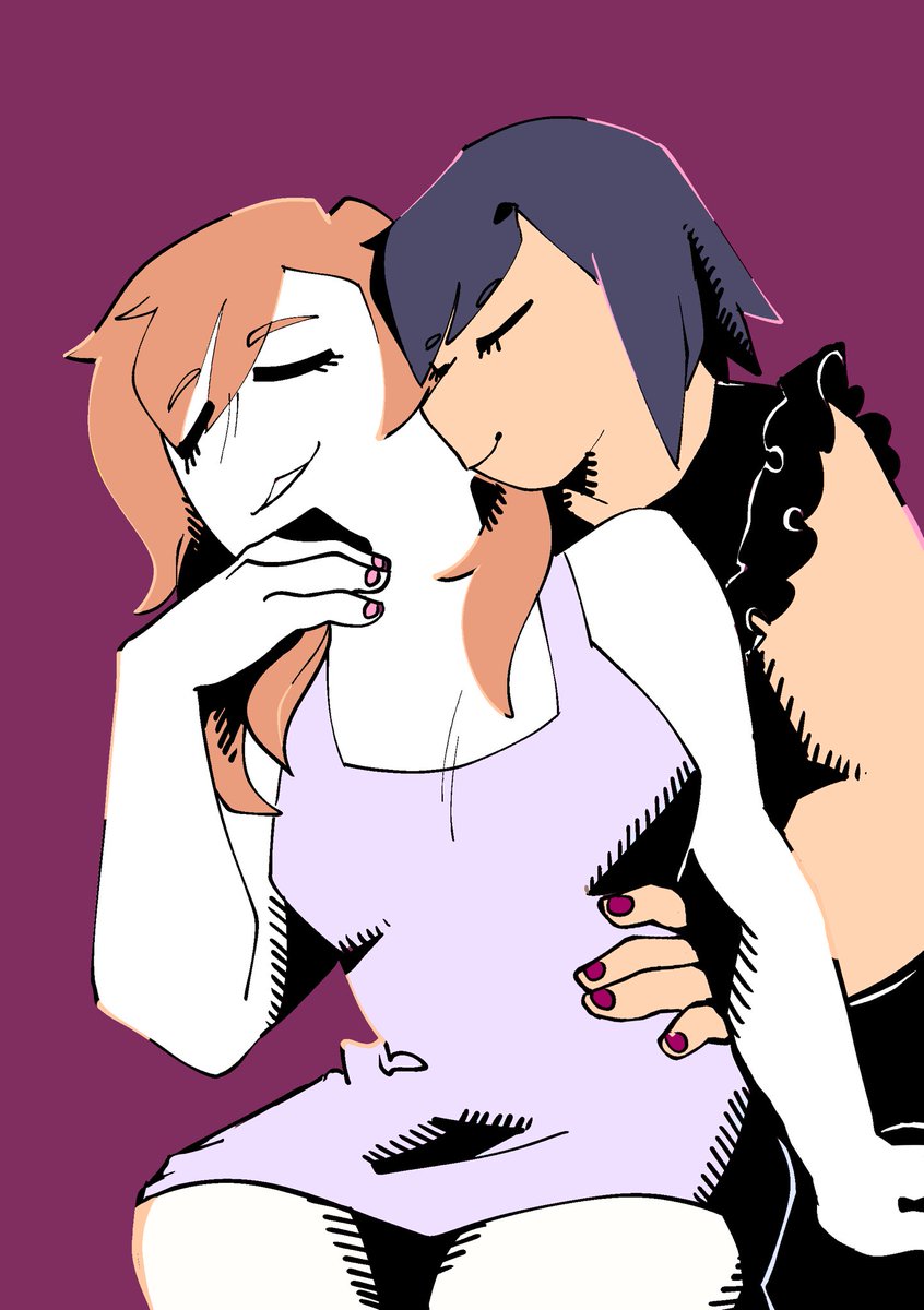 Sora/Riku Ansem/Xemnas Namine/Xion Reina/Kumiko