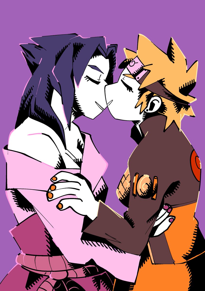 Hinata/Kageyama Inu Yasha/Kagome Sasuke/Naruto Zelda/Link