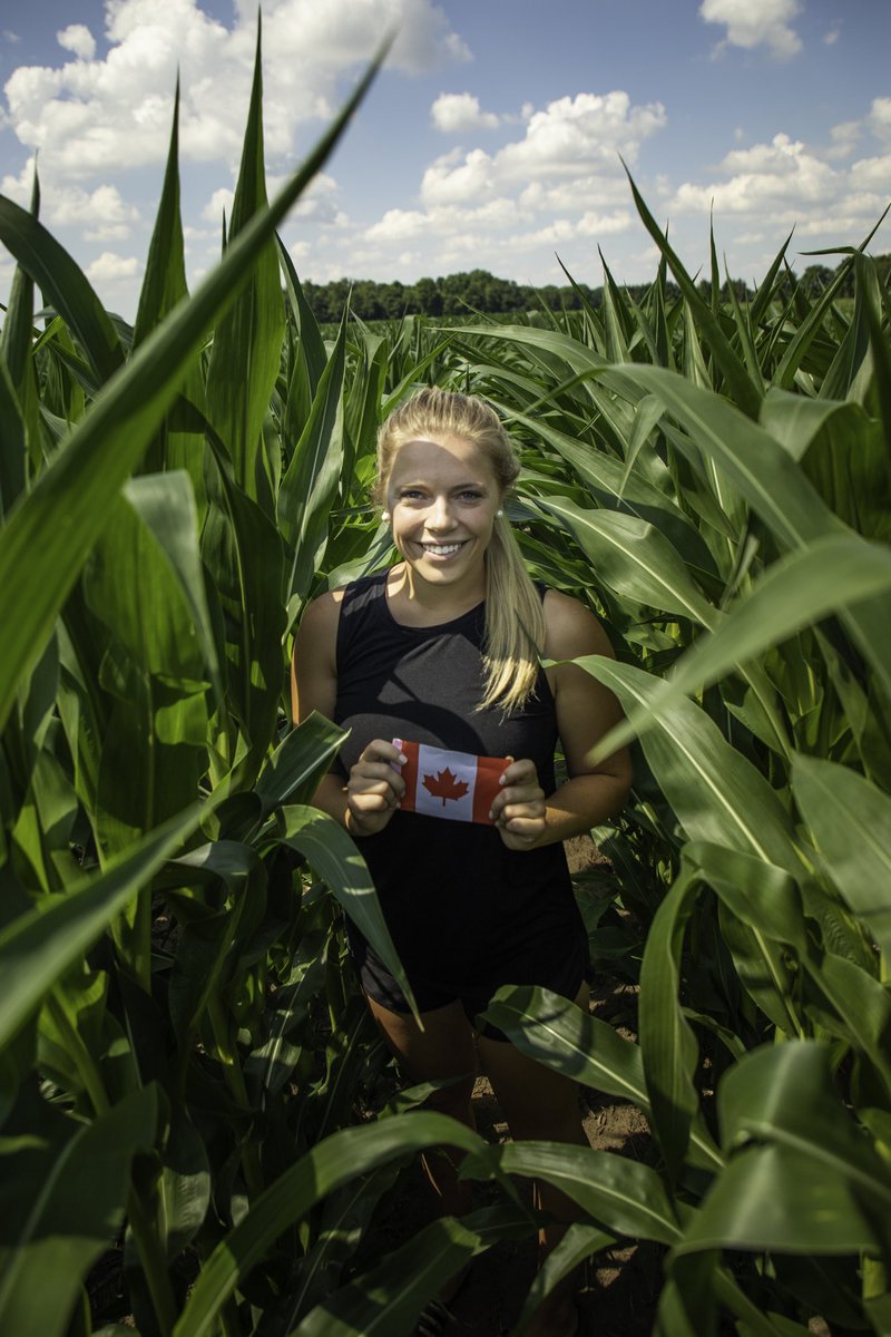 Jodie Aldred tweet media