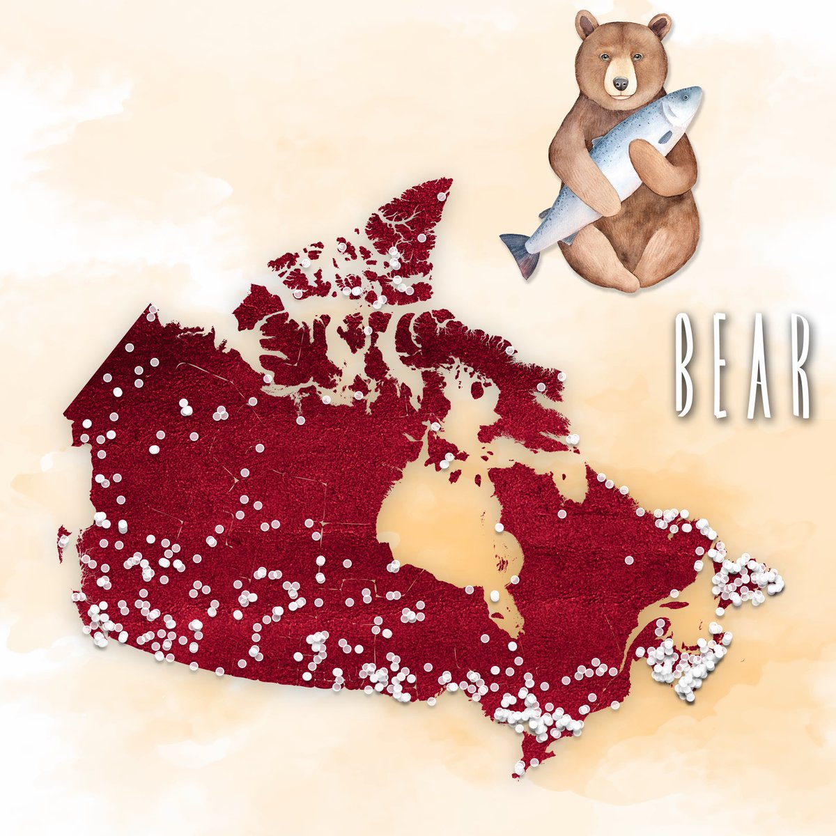 mappingming's tweet photo. Happy Canada Day! Check out the maps and the #storymap @MieEmilie and I made to celebrate Canada 🇨🇦 
https://t.co/Us0QeQ6T1x
#HappyCanadaDay #map #CanadaDay2020 #dataviz #cartography https://t.co/pp3bwLBf6O