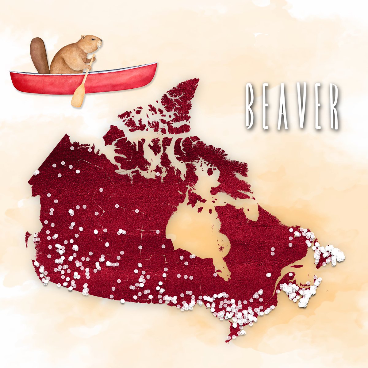 mappingming's tweet photo. Happy Canada Day! Check out the maps and the #storymap @MieEmilie and I made to celebrate Canada 🇨🇦 
https://t.co/Us0QeQ6T1x
#HappyCanadaDay #map #CanadaDay2020 #dataviz #cartography https://t.co/pp3bwLBf6O