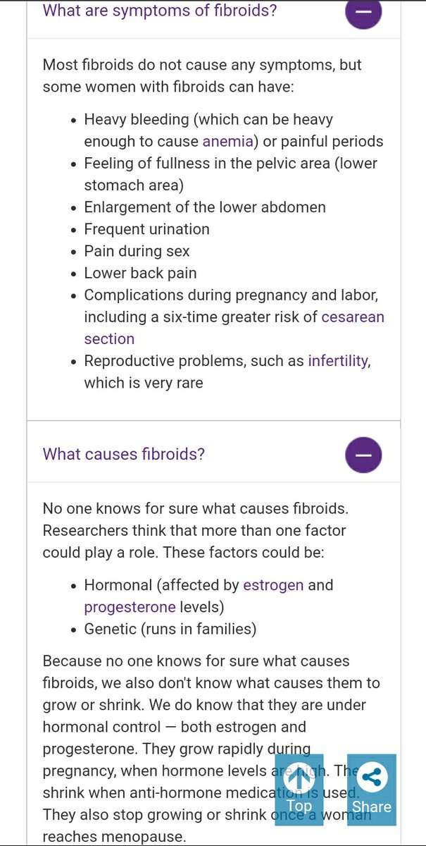 Saw this on IG and damn.