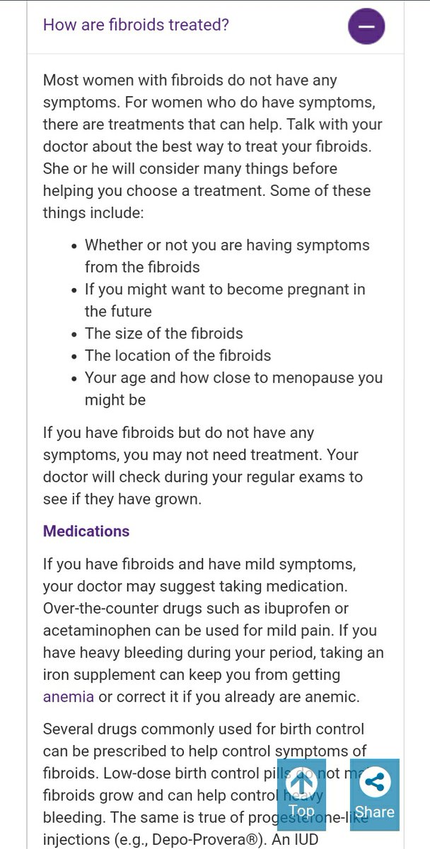 Saw this on IG and damn.