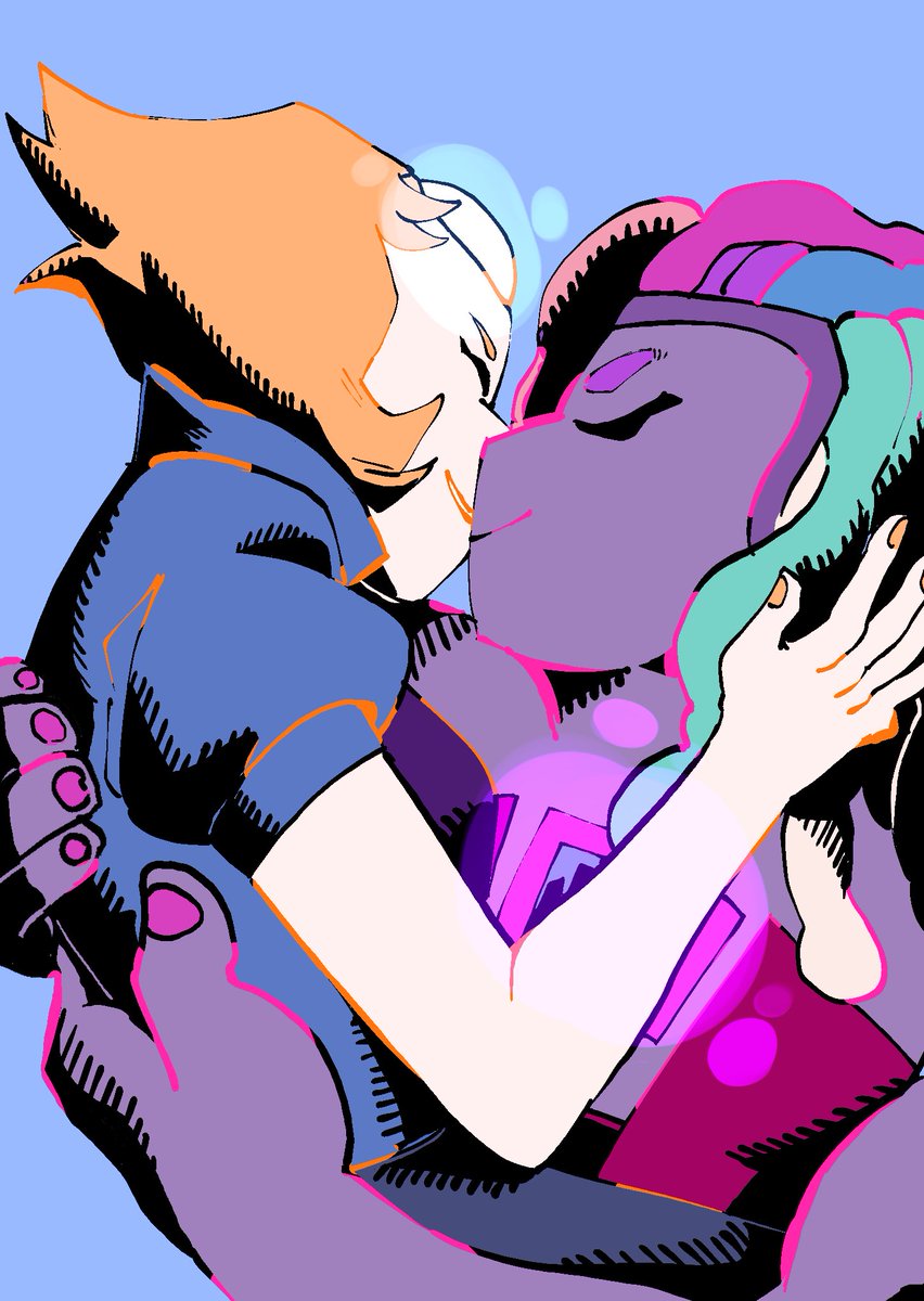 Blue Diamond/Yellow Diamond Blue Pearl/Yellow Pearl Bismuth Pearl Mareep/Wooloo