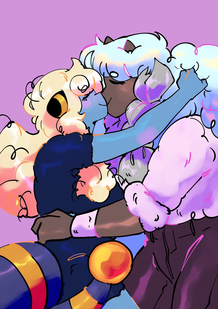 Blue Diamond/Yellow Diamond Blue Pearl/Yellow Pearl Bismuth Pearl Mareep/Wooloo