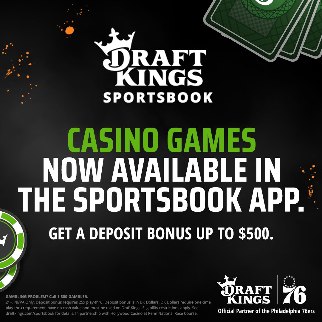 Casino App Real Prizes Casino App Real Prizes