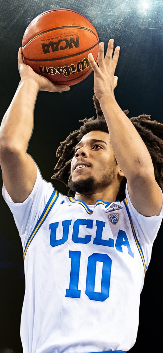 UCLAMBB's tweet photo. Time to refresh that screen ... 🏀📲

#WallpaperWednesday | #GoBruins https://t.co/lhMAjM44mH