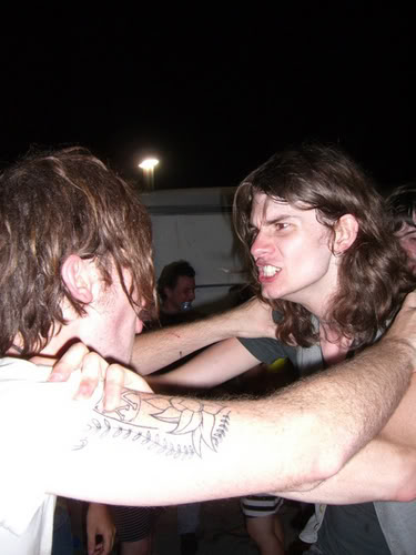 these r also just stupid