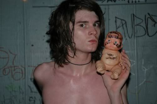 these r also just stupid