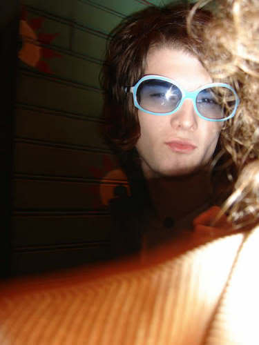 these r also just stupid