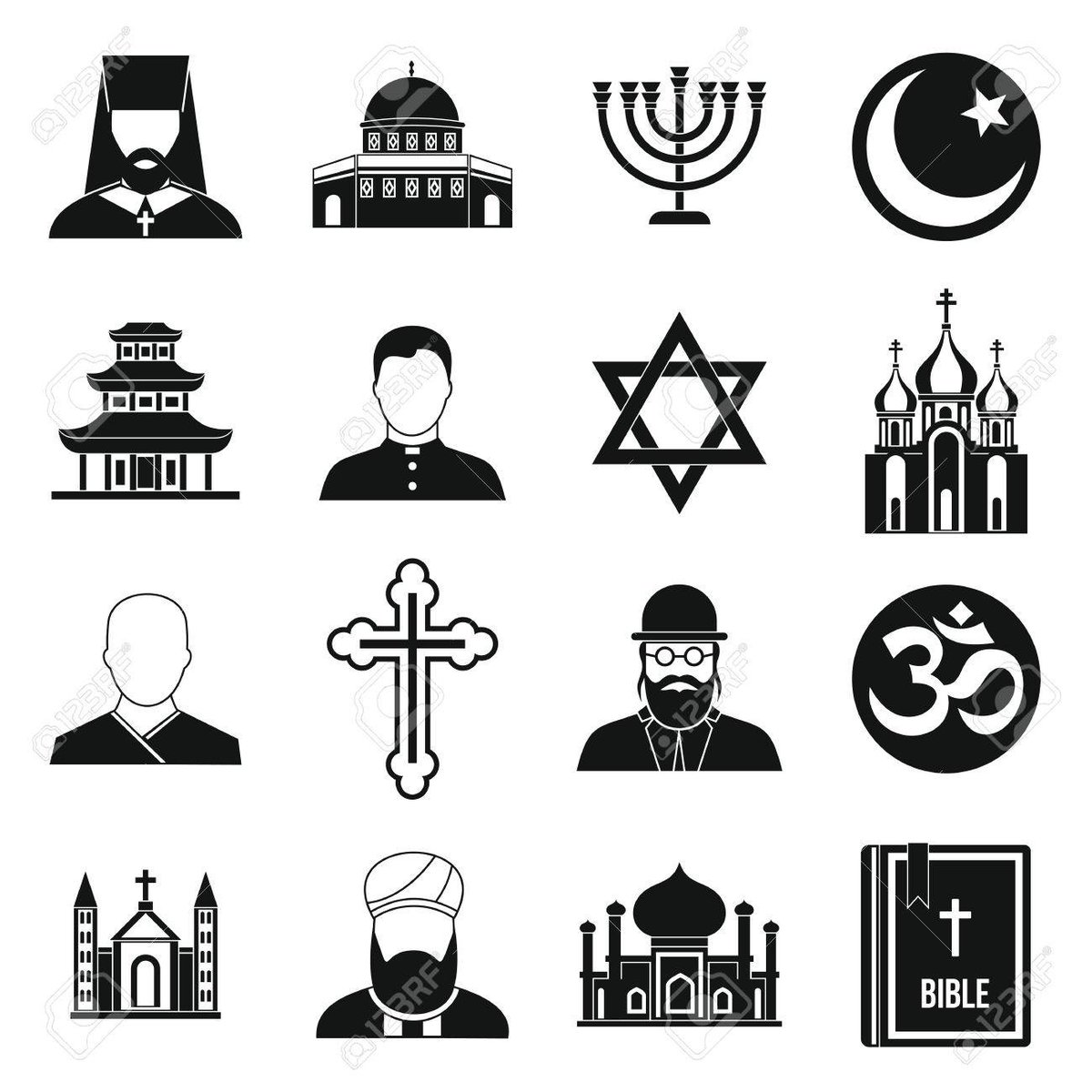 ApostleEric's tweet photo. Realize the true source of world #religions how Satan sows the diversity to oppose the covenant of God. Those that die without Christ’s covering die in sin https://t.co/JXWfRZvgsa
#WhiteLivesMatter #WednesdayVibes #BreonnaTaylor
@g_dub23 #jesusismyhealer #Hisway #HisVision https://t.co/22ITzduaz9