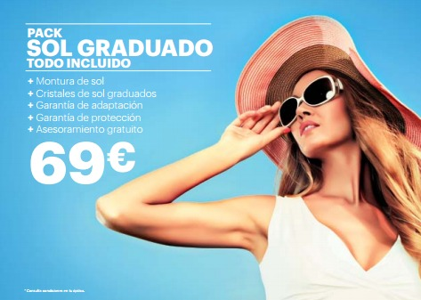 OPTICA VELEZ tweet media