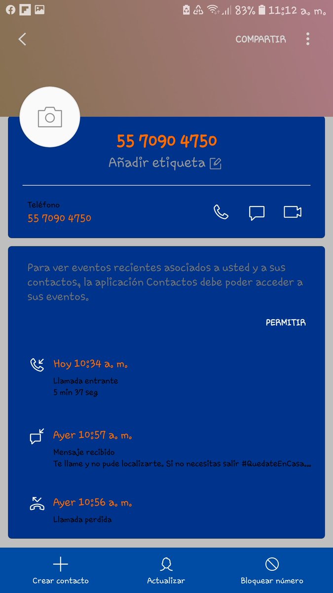 BTZ_666's tweet photo. @BanorteEscucha @migueeljurado Hoy tuve la misma situacion  del numero 5570904750, en 088 me comunicaron a @locatel_mx para tomar la opción 4 paso mas de 30 min y nunca me contestaron,yo estoy bien con él servicio de @BanorteEscucha,por favor como banco cuiden nuestra información que les otorgamos🙏🏽 https://t.co/9d13iXszy5
