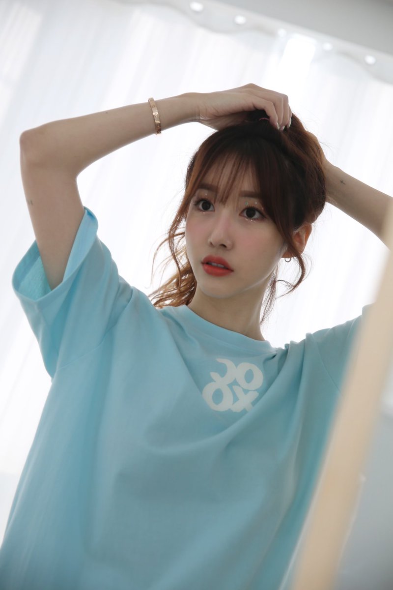 코코 tweet media