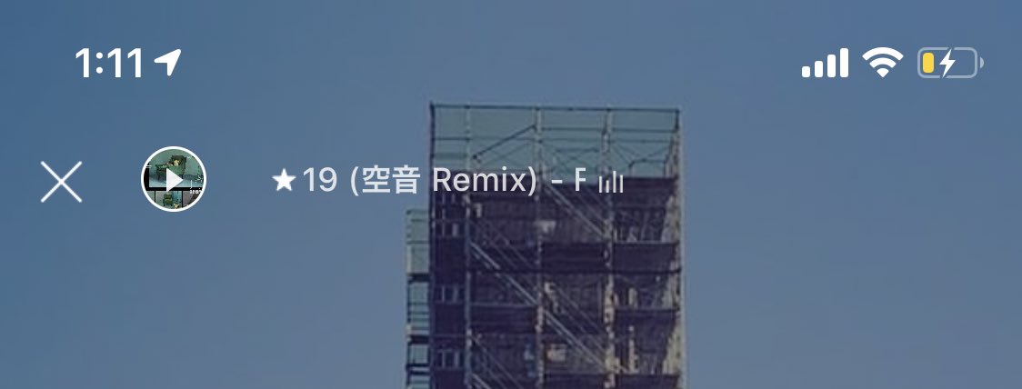 daiti323's tweet photo. #FAITH19_BGM
仙台の路上ライブから大好きになりました！！当たったら嬉しいな^^ https://t.co/QBWm5krRdx