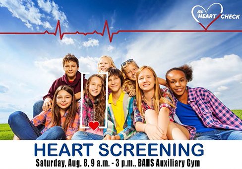 Broken Arrow Athletics tweet media