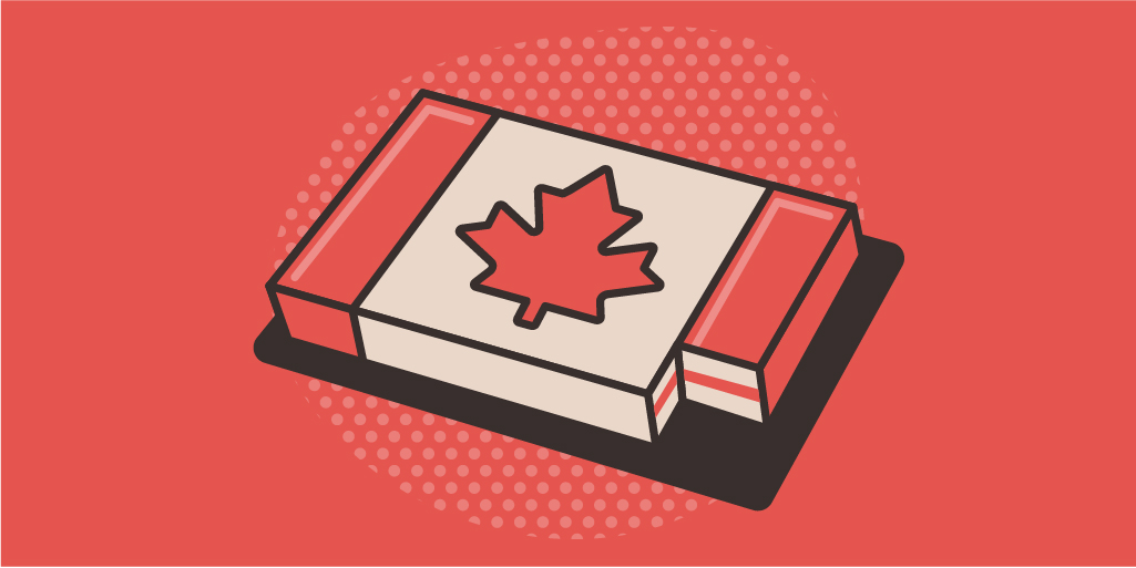 Happy #CanadaDay everyone! Some of us Habiteers will be off today enjoying a slice of Canadian cake, while others are taking this Friday off. But don't fret, we’re still here to serve our clients both days, just in case you need us. #CanadaDay2020 #HabitYEG #YEG #AgencyLife