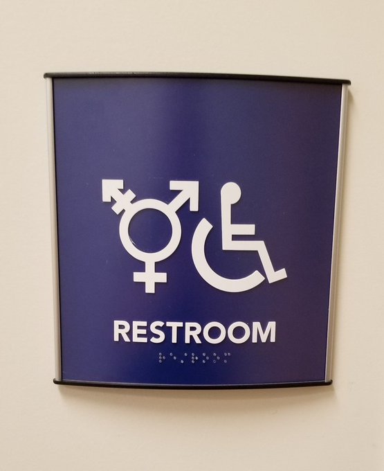 Florida Gulf Coast University Home