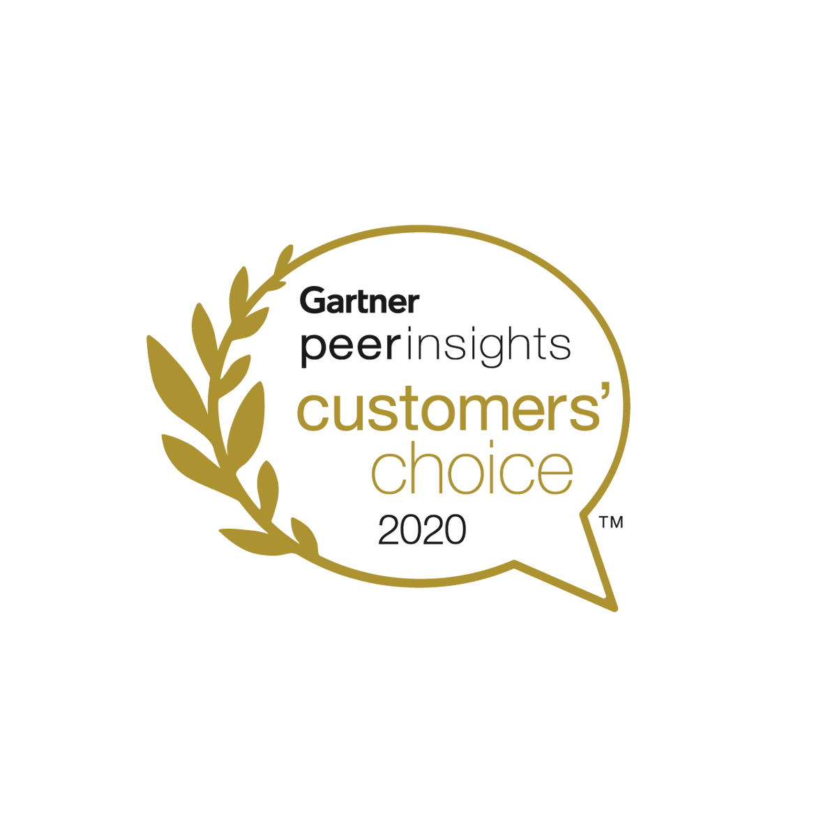 Our customers have spoken! We are thrilled to be named a Customers’ Choice for Manufacturing Execution Systems in the Gartner Peer Insights ‘Voice of the Customer’. Download the report here: bit.ly/3ghwwcm #Gartner #CustomersChoice #MES #TrakSYS