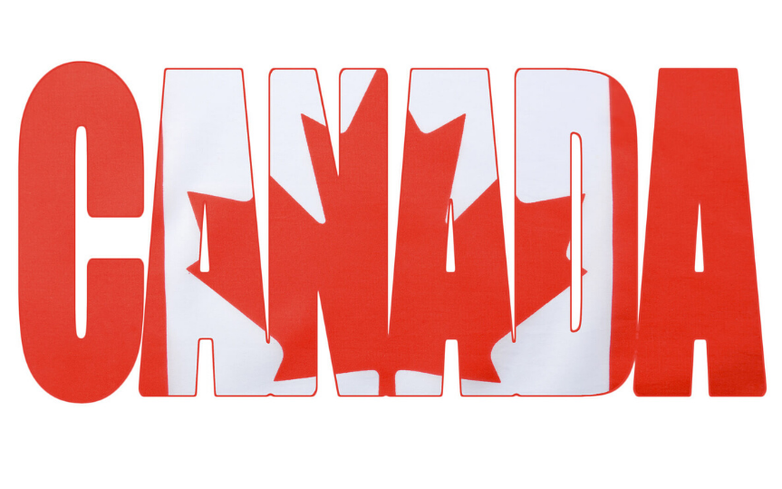 Octopus_Events's tweet photo. Happy Canada Day, eh!  We hope everyone has a safe and fun Canada Day! https://t.co/9TAdKismAk