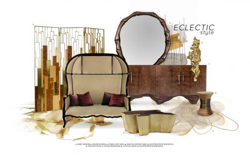 The most important aspect of this Neutral Palette is to introduce various subtle details that will give a bit more character to an interior.  #LAHome #luxurywallmirrors #mirrorsstyle #moodboardinspirations #topluxurybrands #topluxurysettings #WallMirror losangeleshomes.eu/trending-now/p…