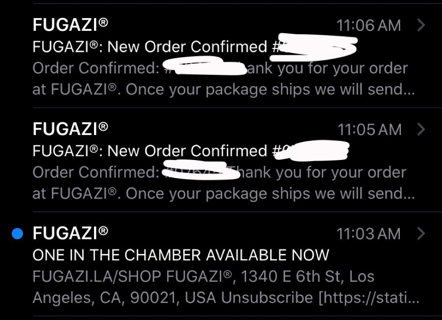 FnFSuccesss's tweet photo. Success by jsneaks in @DinkleFnF https://t.co/n5UB7Dq8XO