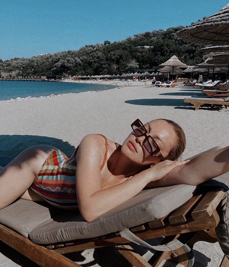 DANLA GÜZELLİĞİNİN ZEKATINI BİZE VER <a href="/danlabilic/">.</a>