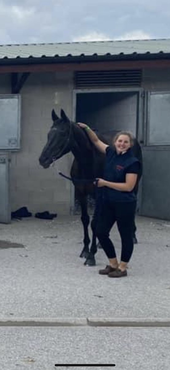 921 days off.
2 leg injuries
Nuts and Bolts
Machine 🏇🏻💙

Congrats to <a href="/O_J_murphy91/">Olly Murphy</a>  for getting him back!! Chuffed to bits for my dad <a href="/samspecials/">sams specials</a>, Jez and Elaine <a href="/manorfarmfruits/">manorfarmfruits</a> I know how hard it’s been the last couple of years wanting to get him onto the track!