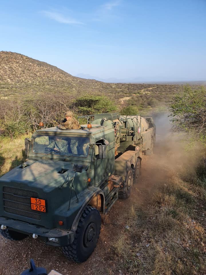 152RegimentRLC's tweet photo. Want to know the *Plan of Action* for a #ArmyReserve soldier in #152RLC ? Click in our bio for details, lots of opportunities waiting for you, come join the team! #fuelforthought #armyfuel #armytrucks #armyskills #armyconfidence #bethebest #RLC https://t.co/GksBBLEnCB