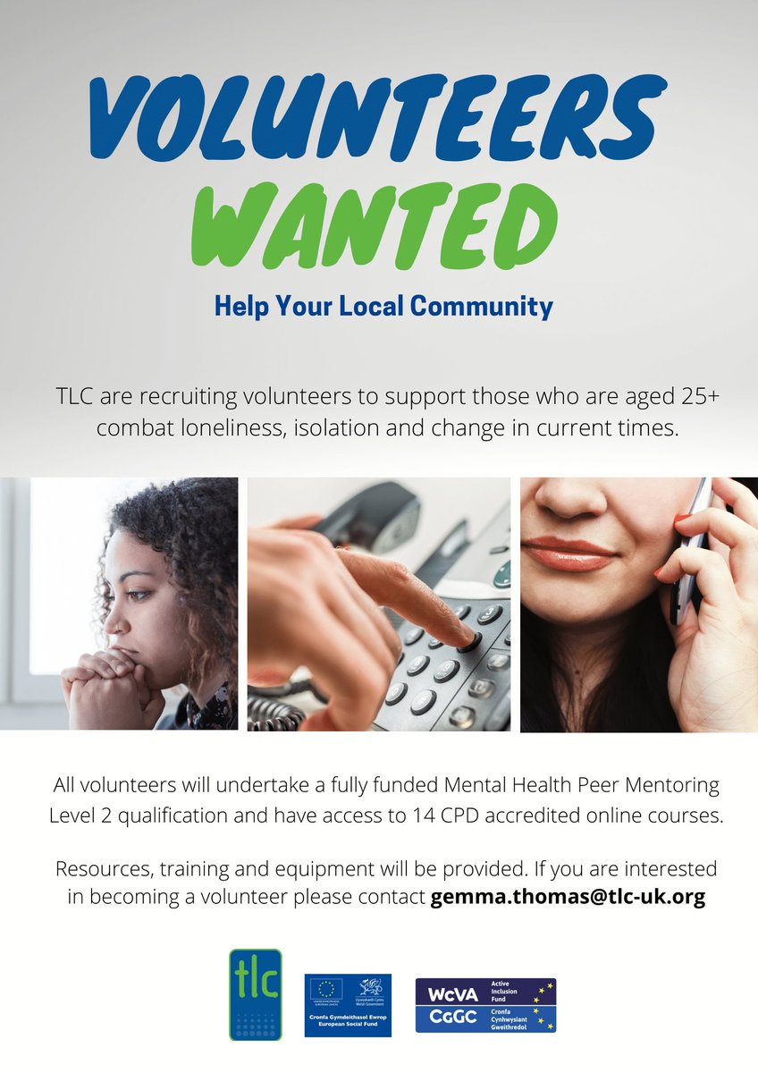 The TLC Company tweet media