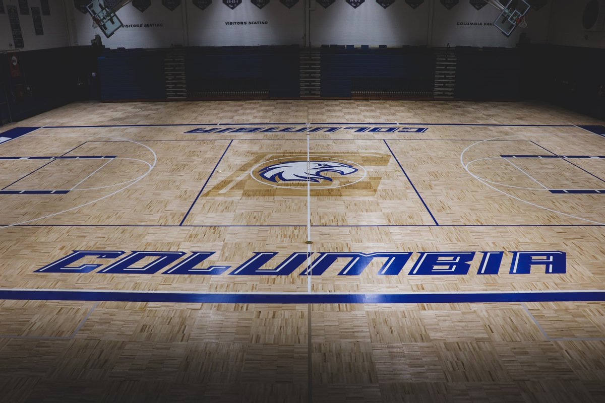 chseagles4's tweet photo. We already showed you the "out with the old." Now we can show you the "in with the new."

#OUREAGLEs
#4columbiaeagles https://t.co/Tuk0Gma40B