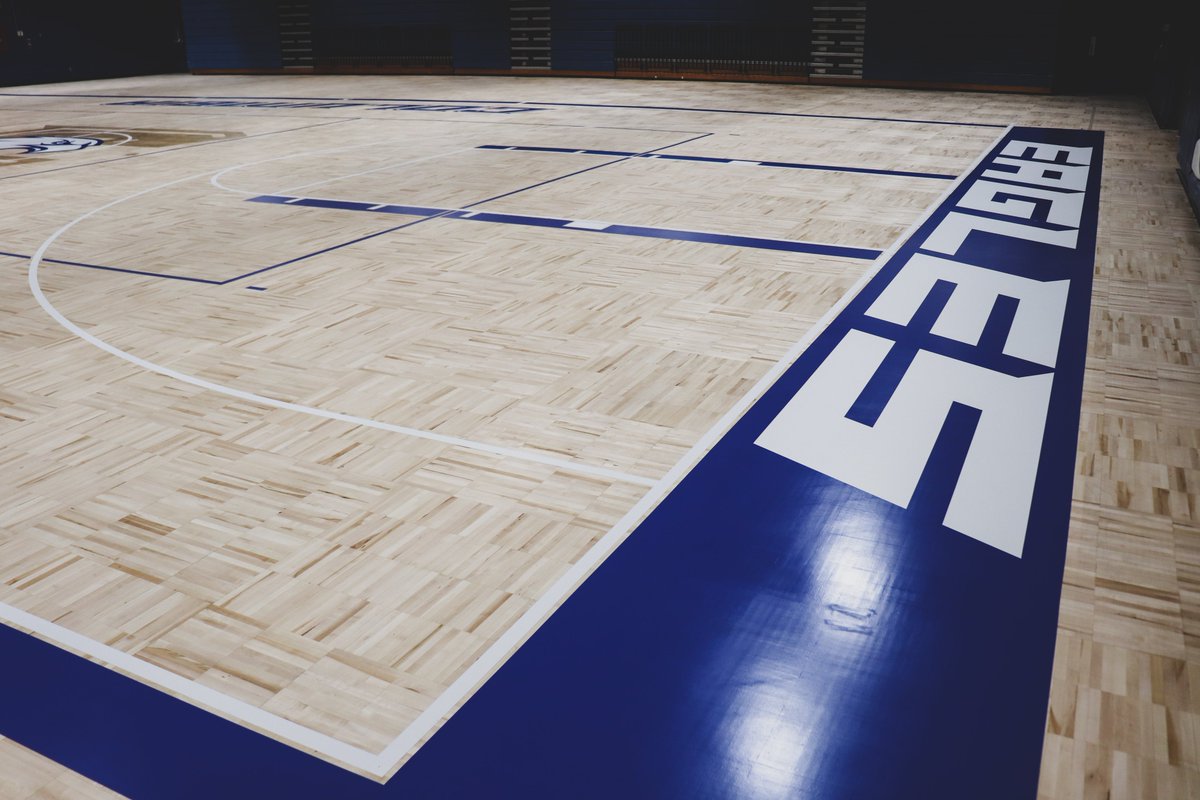 chseagles4's tweet photo. We already showed you the "out with the old." Now we can show you the "in with the new."

#OUREAGLEs
#4columbiaeagles https://t.co/Tuk0Gma40B