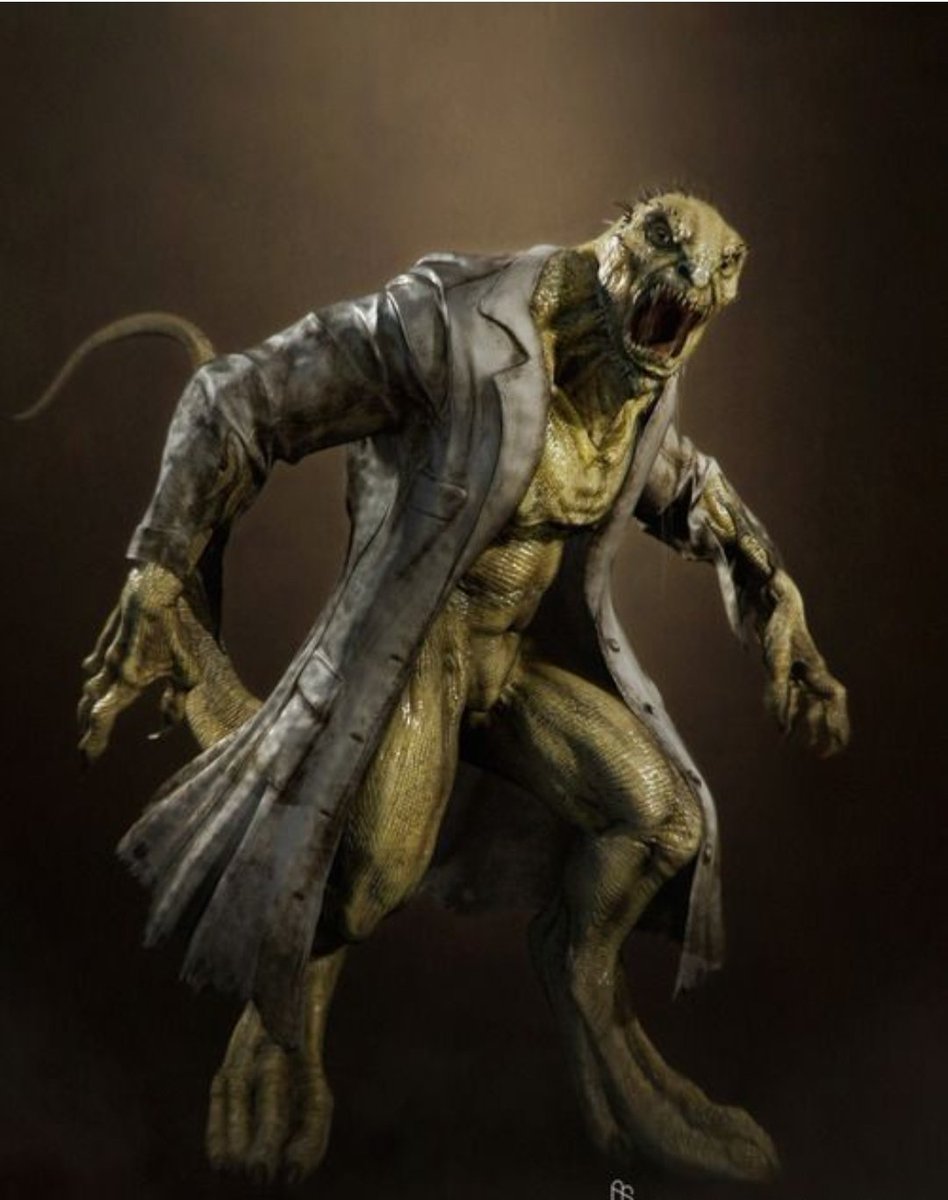 LOVEXALTED 🌐 tweet media