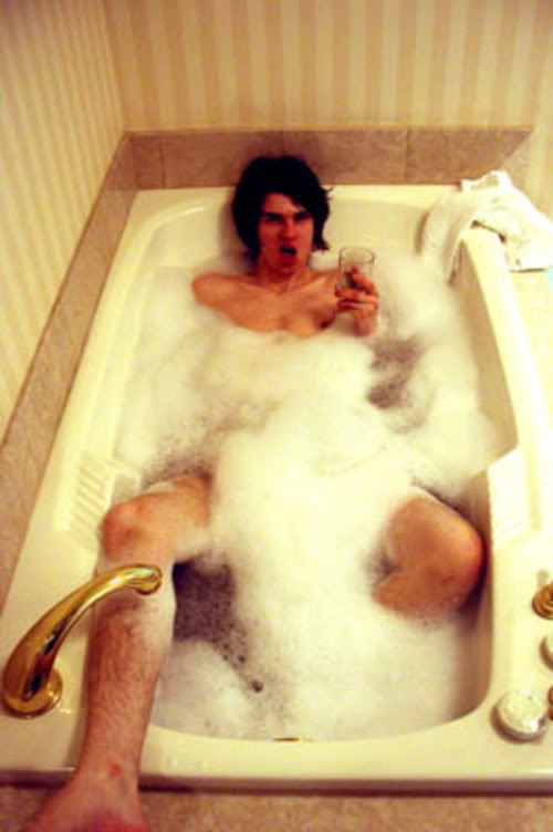 and finally the ones i never want to see again but are permanently burned in the insides of my eyelids