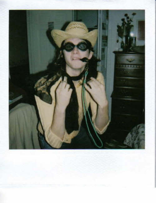 and finally the ones i never want to see again but are permanently burned in the insides of my eyelids