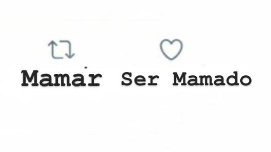 o_klinsmann's tweet photo. Interajam 😂 https://t.co/oojiyeuTbb