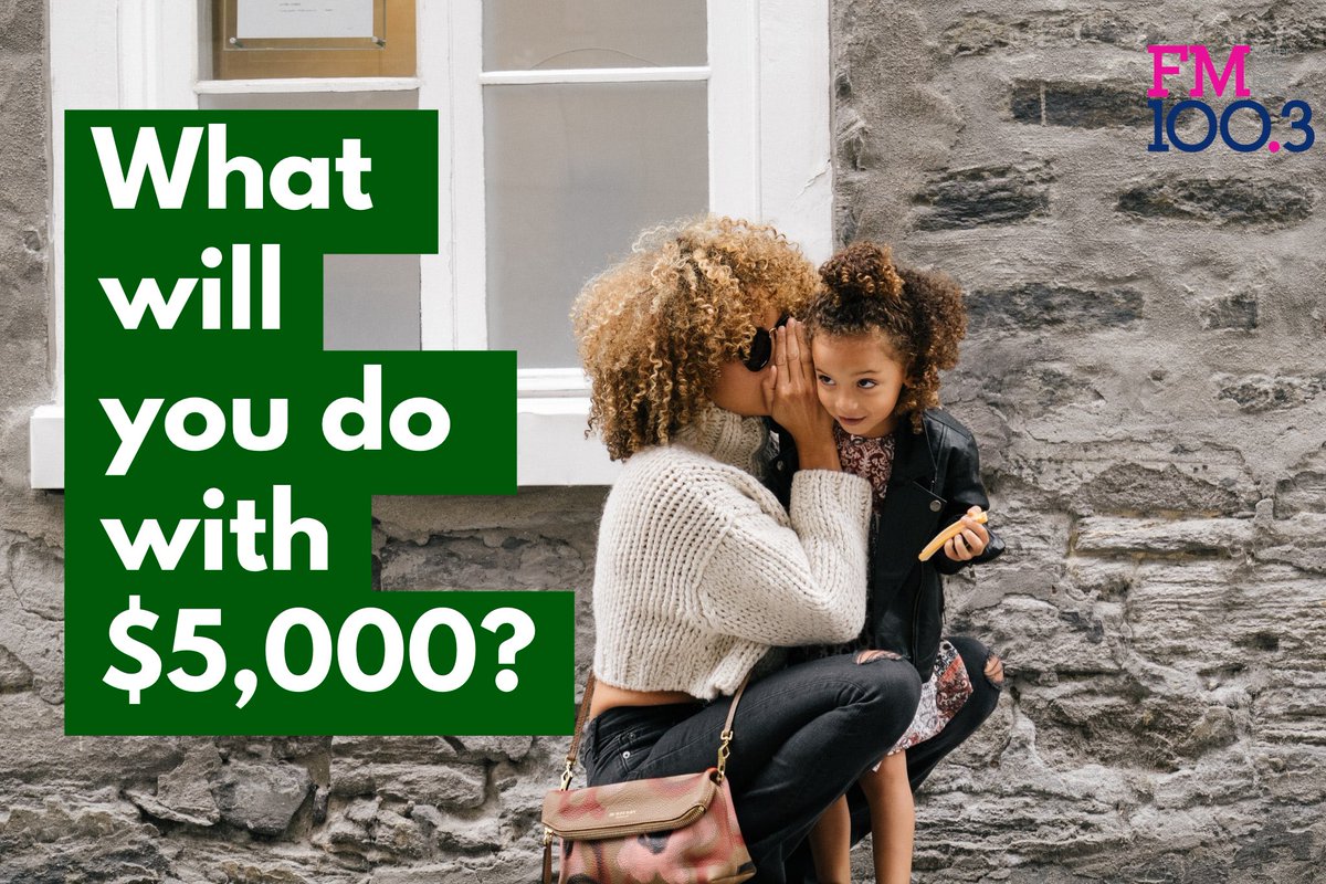 What is that #SecretSound ? Listen at 8:20, 9:20, 11:20, 1:20, &amp; 4:20 to guess and win! #FM100slc FM100.com