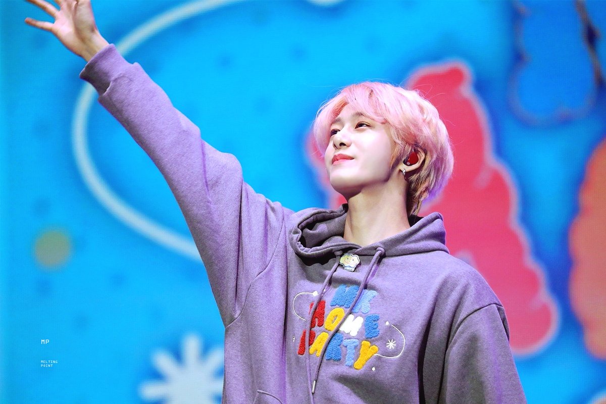 DAUM ARTICLES || HYUNGWONLike & stay for 10-30 secDon't forget to share #HYUNGWON  #MONSTA_X    @OfficialMonstaXNo. are current likes 2  https://bit.ly/3eT3cZx&nbsp;2  https://bit.ly/2YMFj0e&nbsp;2  https://bit.ly/2ZqRWx4&nbsp;3  https://bit.ly/2NLoeNR&nbsp;3  https://bit.ly/38jM10O&nbsp;