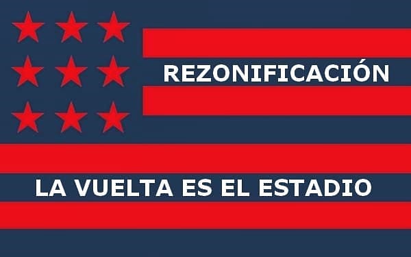 JIMCASLA85's tweet photo. #UnAñoSinAccionesNiLey https://t.co/K25TApk4tp