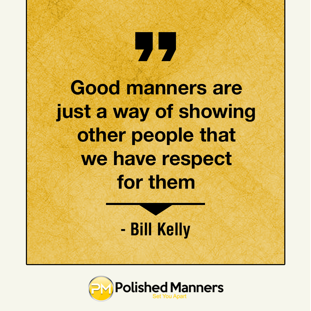 Ever thought of how to make a good first impression? Polished Manners offer group and private etiquette training in business and social etiquette.

 #goodmannersmatter #covid-19 #civility #politeness #polishedmanners #polishedmannersuk #newmonth  #englishculture  #property