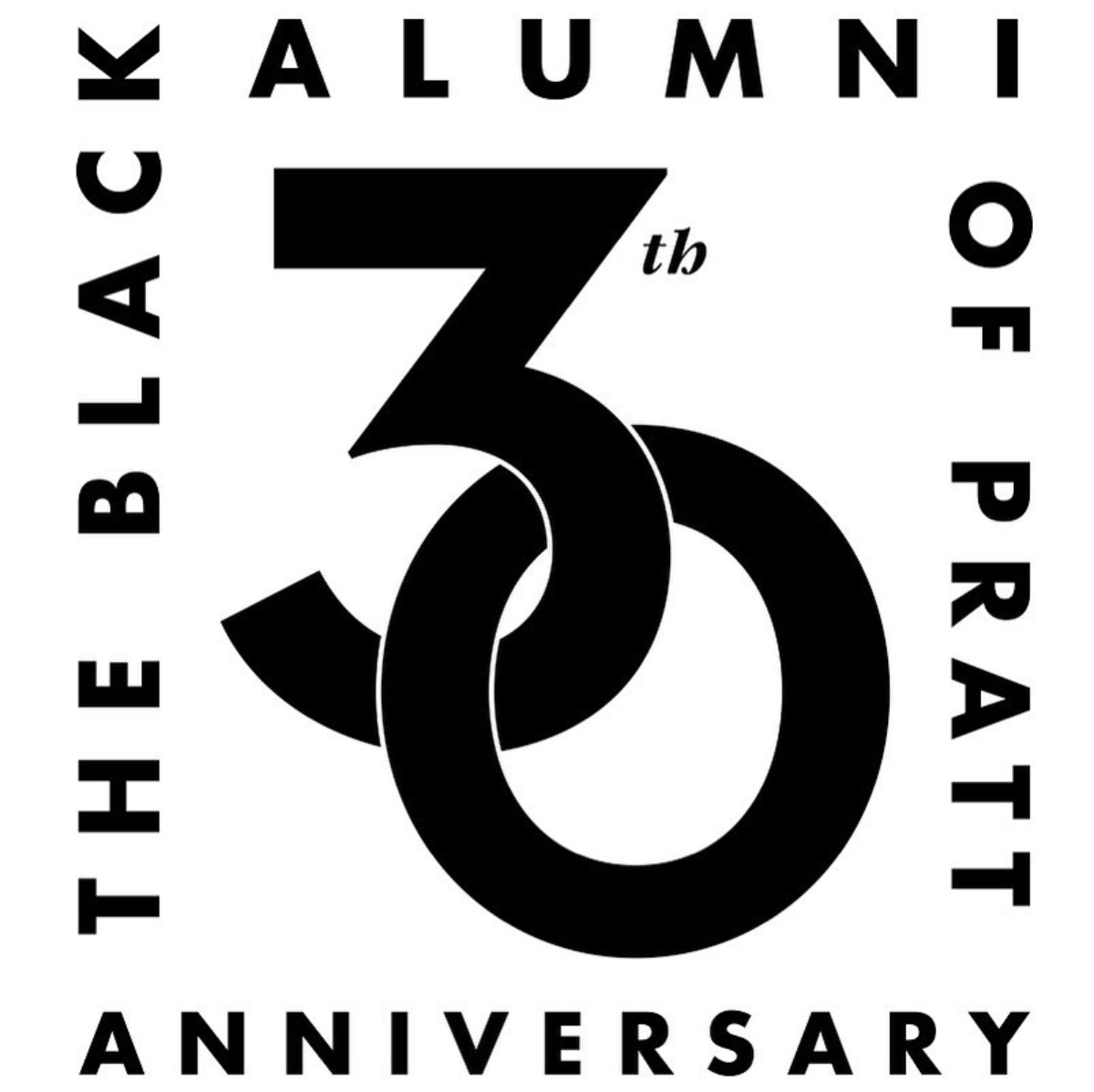 PrattBAP's tweet photo. For the past 29 years BAP has assisted and supported Pratt students and alumni of African and Latinx descent. This September BAP turns 30, and we thank you for your support. #theblackalumniofpratt #prattbap #prattalumni #prattcei #bsupratt #prattinstitute https://t.co/r4aV76fDoe