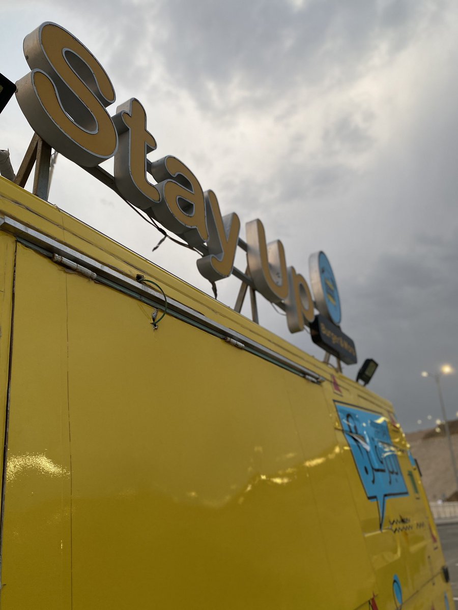 zeezoo_1's tweet photo. Food truk Coming soon in abha
@PN_SWEETS 
@hmr_sa 
@lodyicecream 
Instagram: stayup.1
#sweet #icecream #burgr #coffee

#آيس_كريم #برجر #كوفي #حلا 
#ابها #أبها_الأن #ابها_السوده #السودة #مرحبا_الف_في_عسير #تنزه_بحذر #مهرجان_صيف_عسير_2020 #عسير https://t.co/f21dOTIYIi