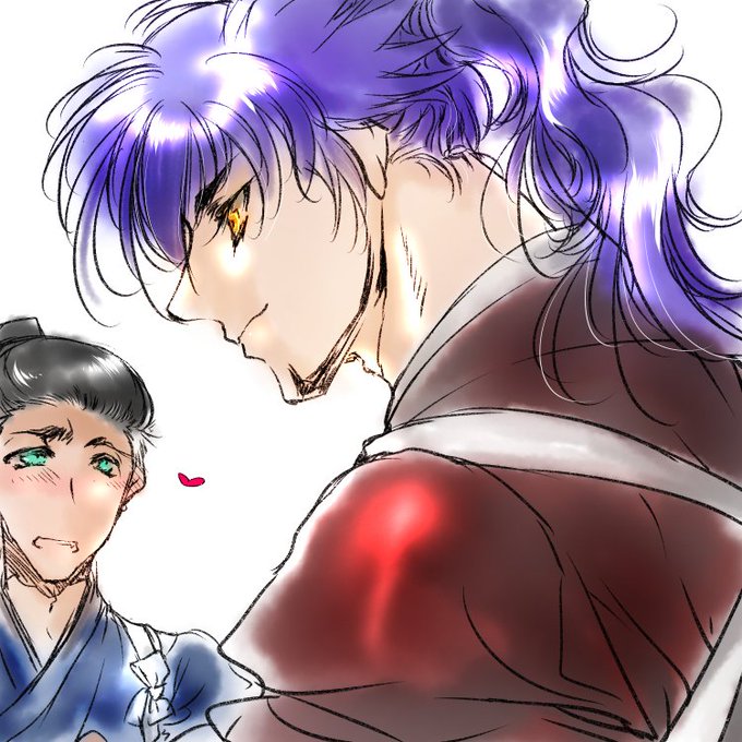 たすき掛けのtwitterイラスト検索結果 古い順 たすき掛けのtwitterイラスト検索結果 古い順