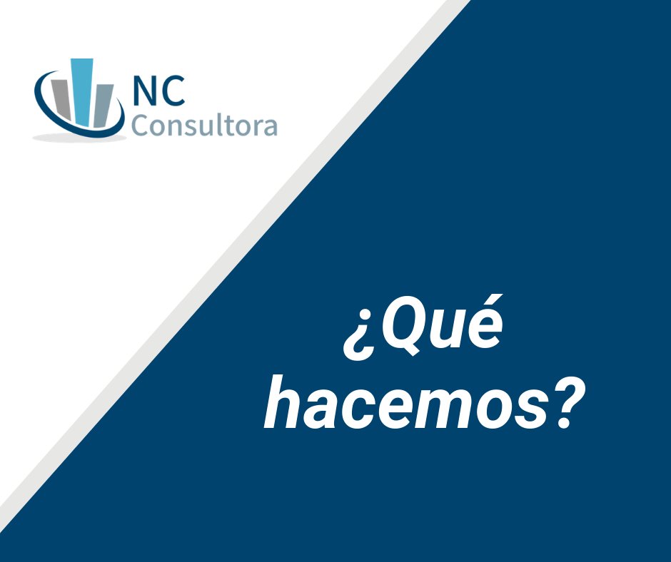 NC_consultora's tweet photo. https://t.co/D0MFF237bf https://t.co/ynV4GYpldR