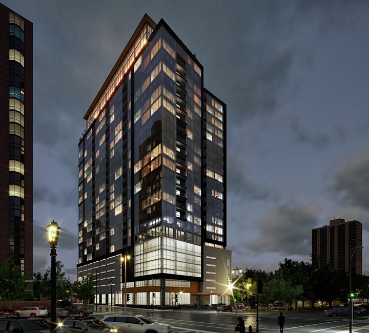 AIA Milwaukee tweet media