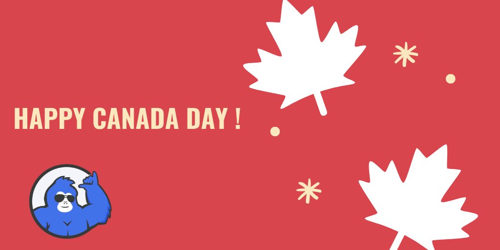 GnarlyBooks.ca tweet media