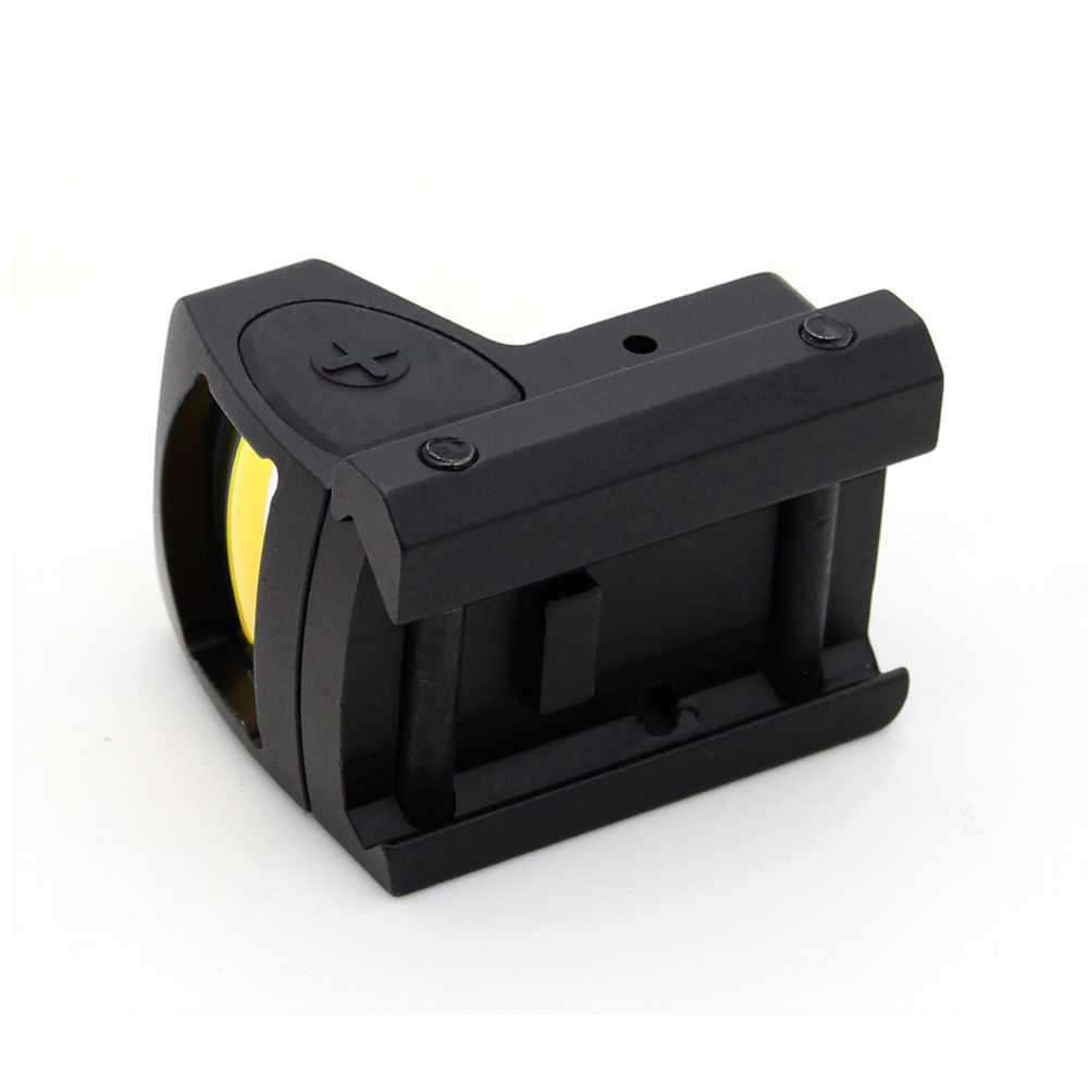 LongXiangOptics's tweet image. Long Xiang Optics engineers work hard to create the best small red dot sight for you. lxgd.com/kf5a-red-dot-s… #smallreddotsight #scopeandreddot